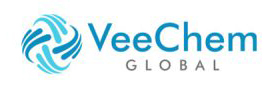 VeeChem