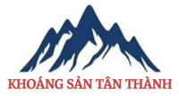 Tan Thanh Investment Import Export And Mineral Mining Joint Stock Company